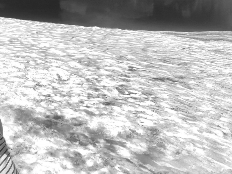 Ein Kopf voller Ideen, ein Herz f&uuml;r Design