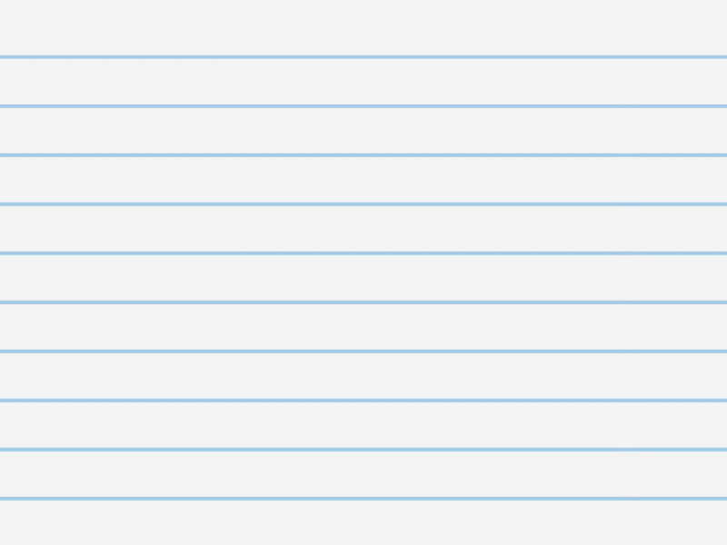 Gl&uuml;ck &ndash; einfach nur Zufall oder doch mehr?
