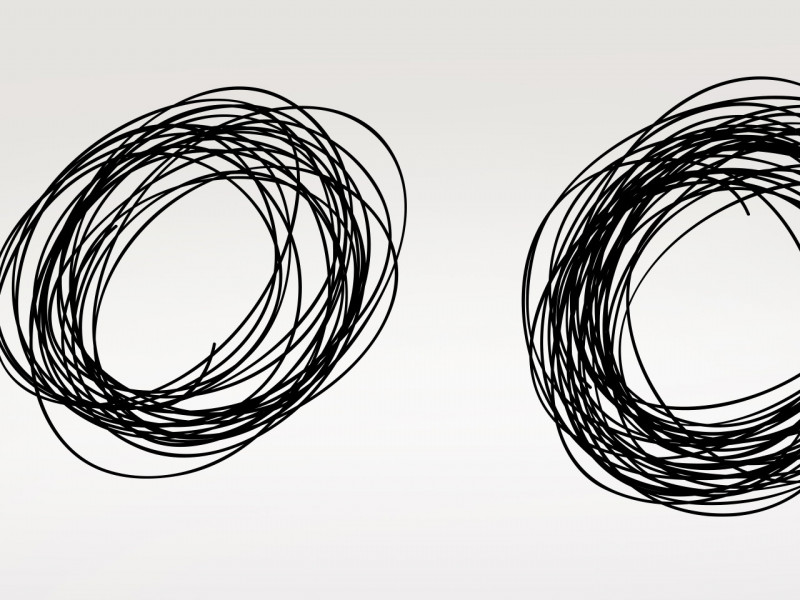 Wieviel ist Kreativit&auml;t wert?