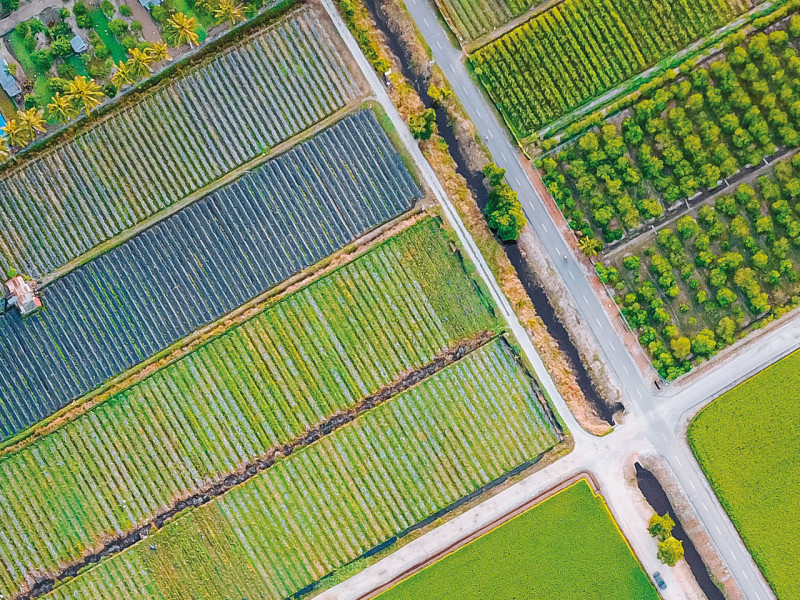 Einblick in ein Kundenprojekt