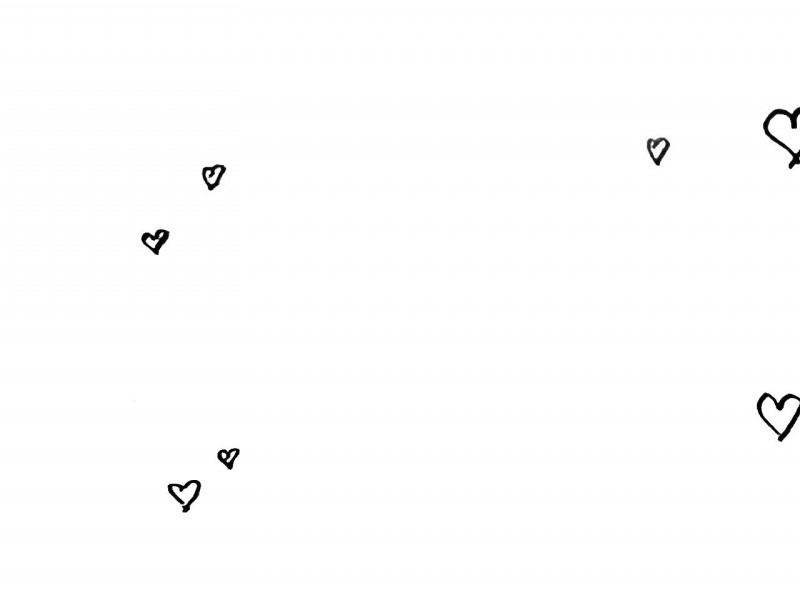 Liebesbrief an sich selbst