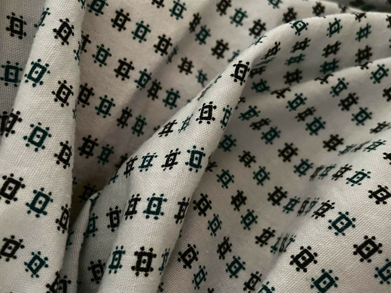 Zwischen Pastell und Pause